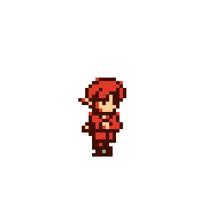 Chisato