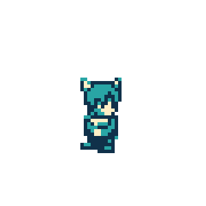 Leon